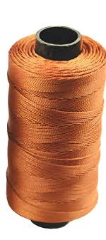 Shoe Threads